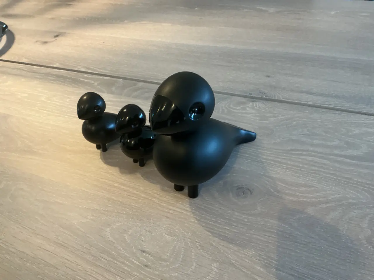 Billede 3 - Kay Bojesen