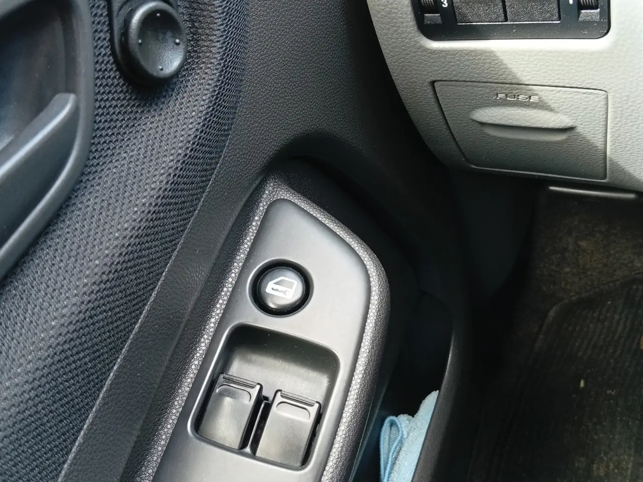Billede 19 - Suzuki Ignis 1.3 . Lav kilometer 