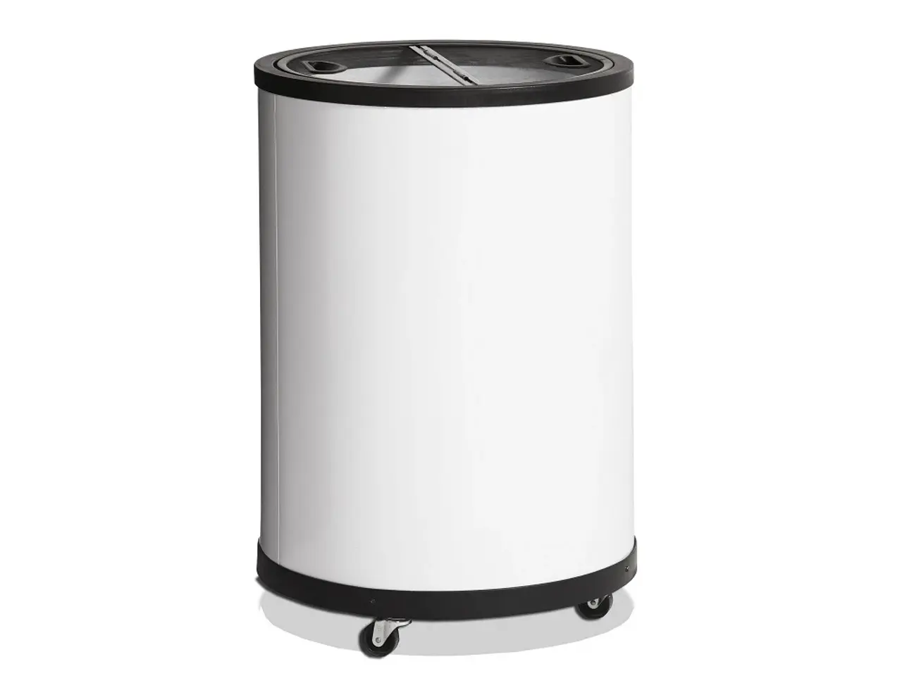 Billede 1 - Tøndefryser CF78 – Impulsfryser