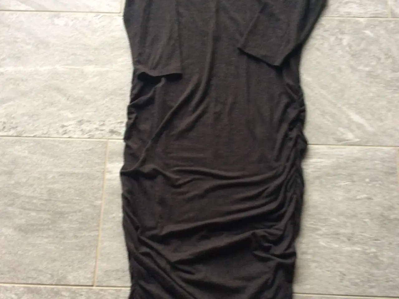 Billede 3 - Ung pige/kvindetøj str xs/34-s/36, fra 20 kr stk