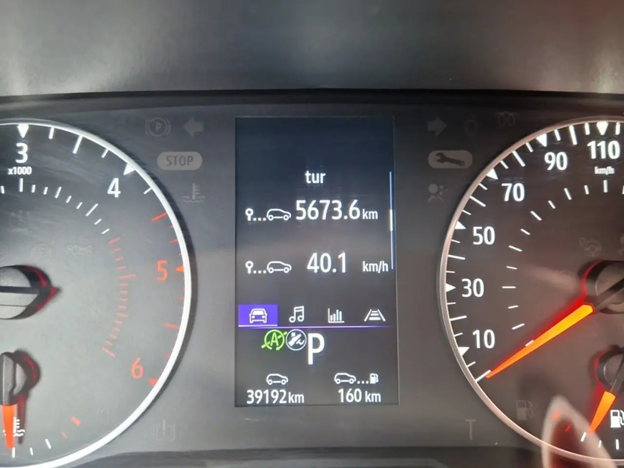 Billede 16 - Nissan Primastar 2,0 dCi 150 L2H1 N-Connecta DCT Van