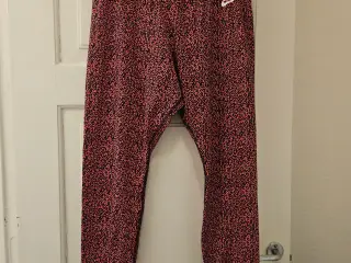 Nike træningstights XL