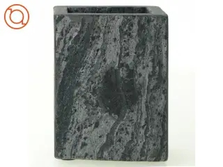 Vase (str. 10 x 6 x 8 cm)