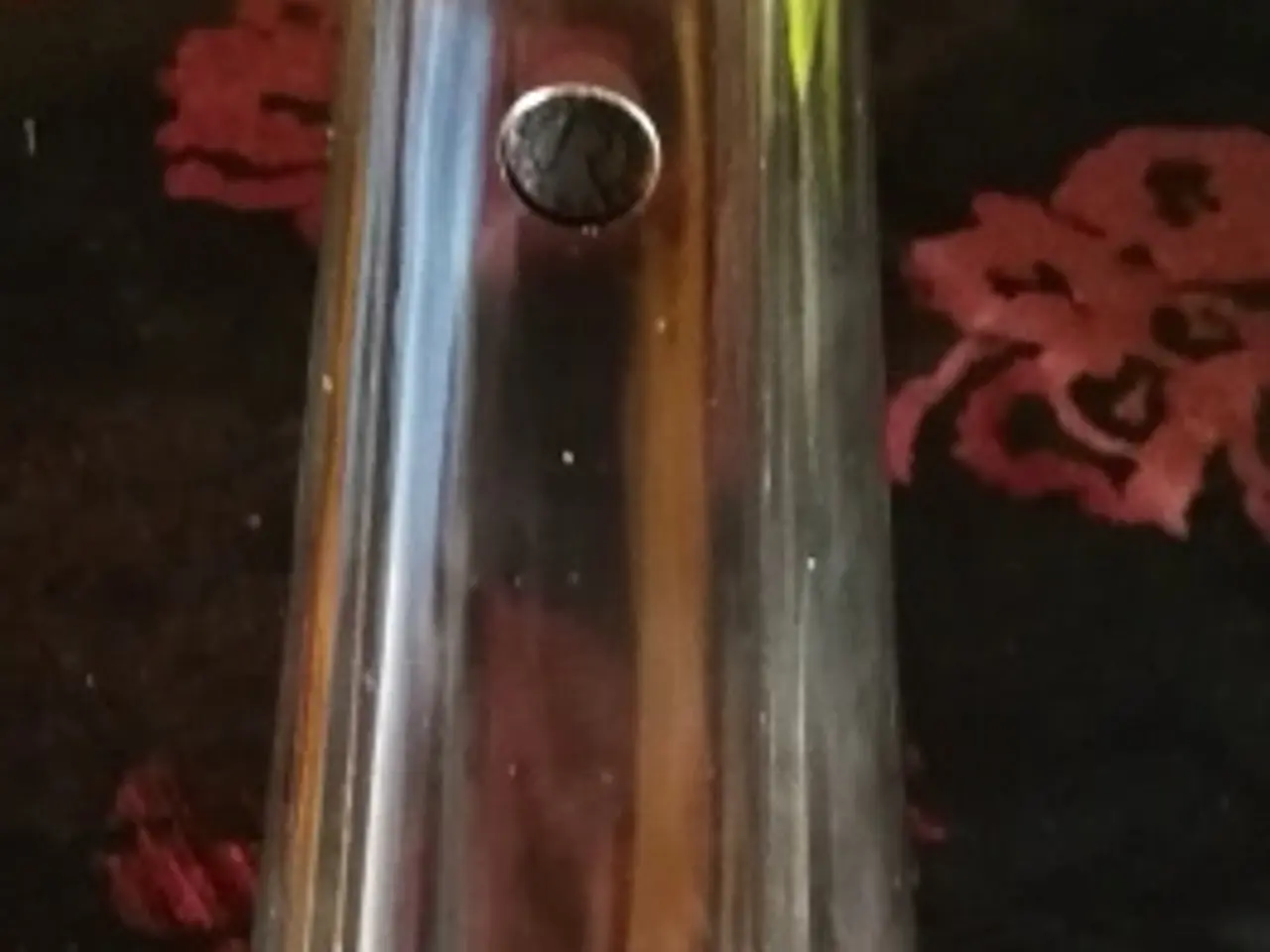 Billede 1 - Grand Cru-vinkaraffel fra Rosendahl