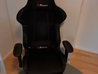 Arozzi Toretta gamerstol
