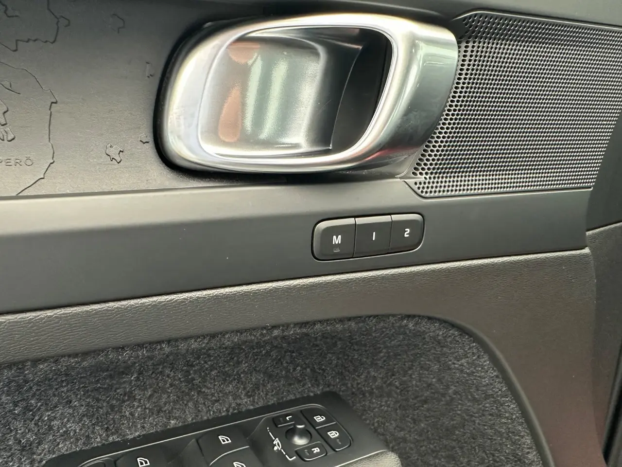 Billede 16 - Volvo C40 P6 ReCharge Plus