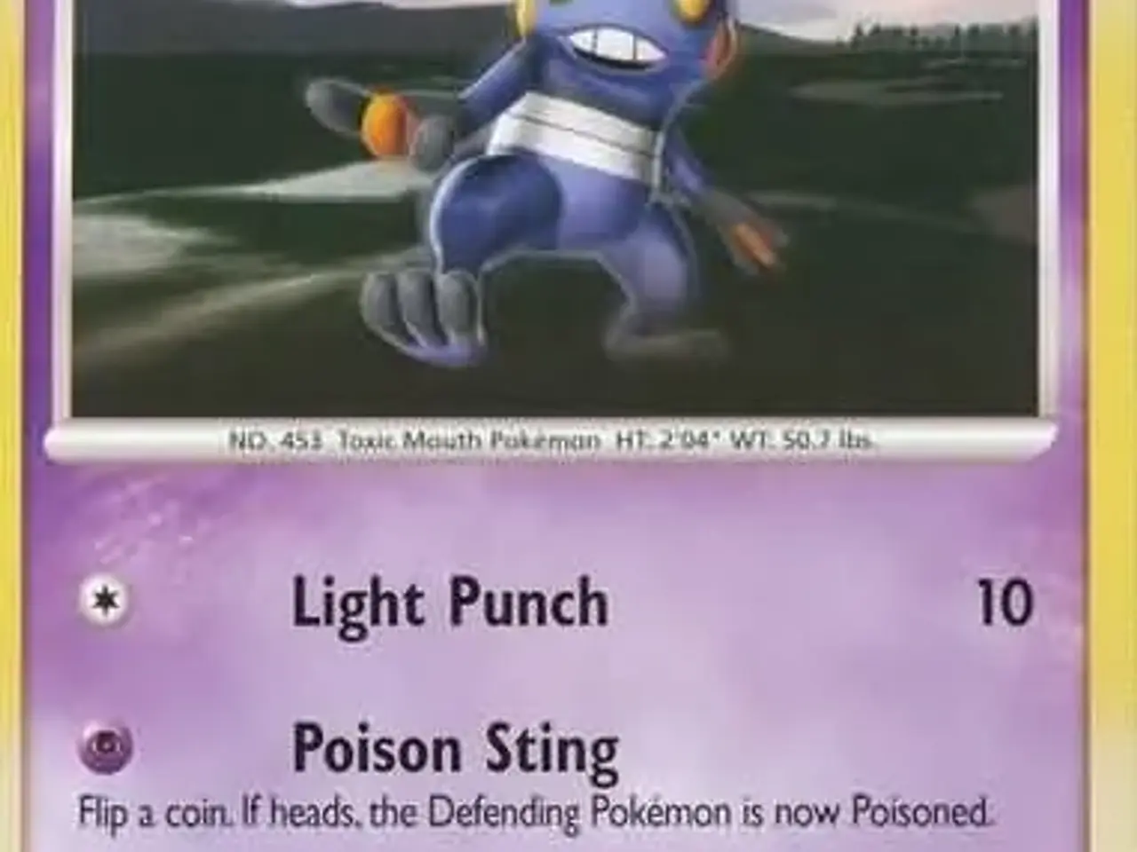 Billede 16 - Diverse Pokémon kort