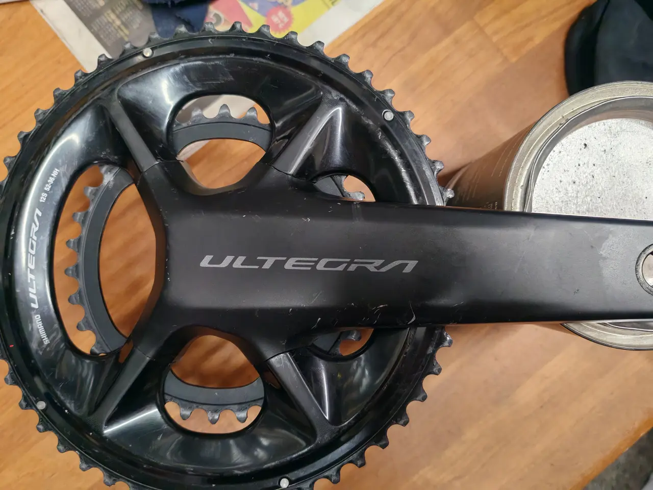 Billede 10 - Giant Propel Advanced 0