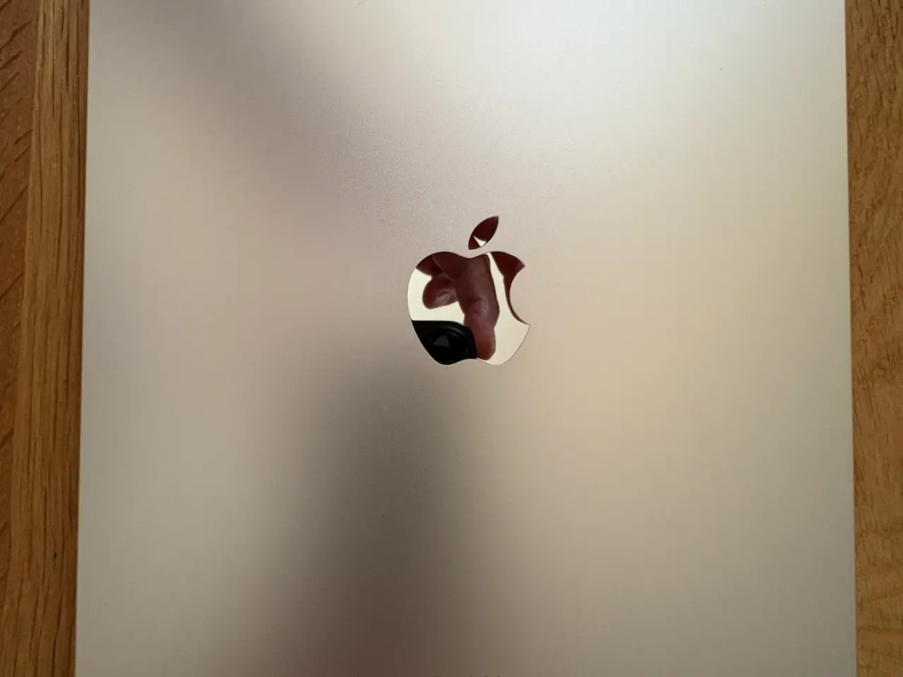 Billede 4 - iPad Air 11", model 2022, 256 GB