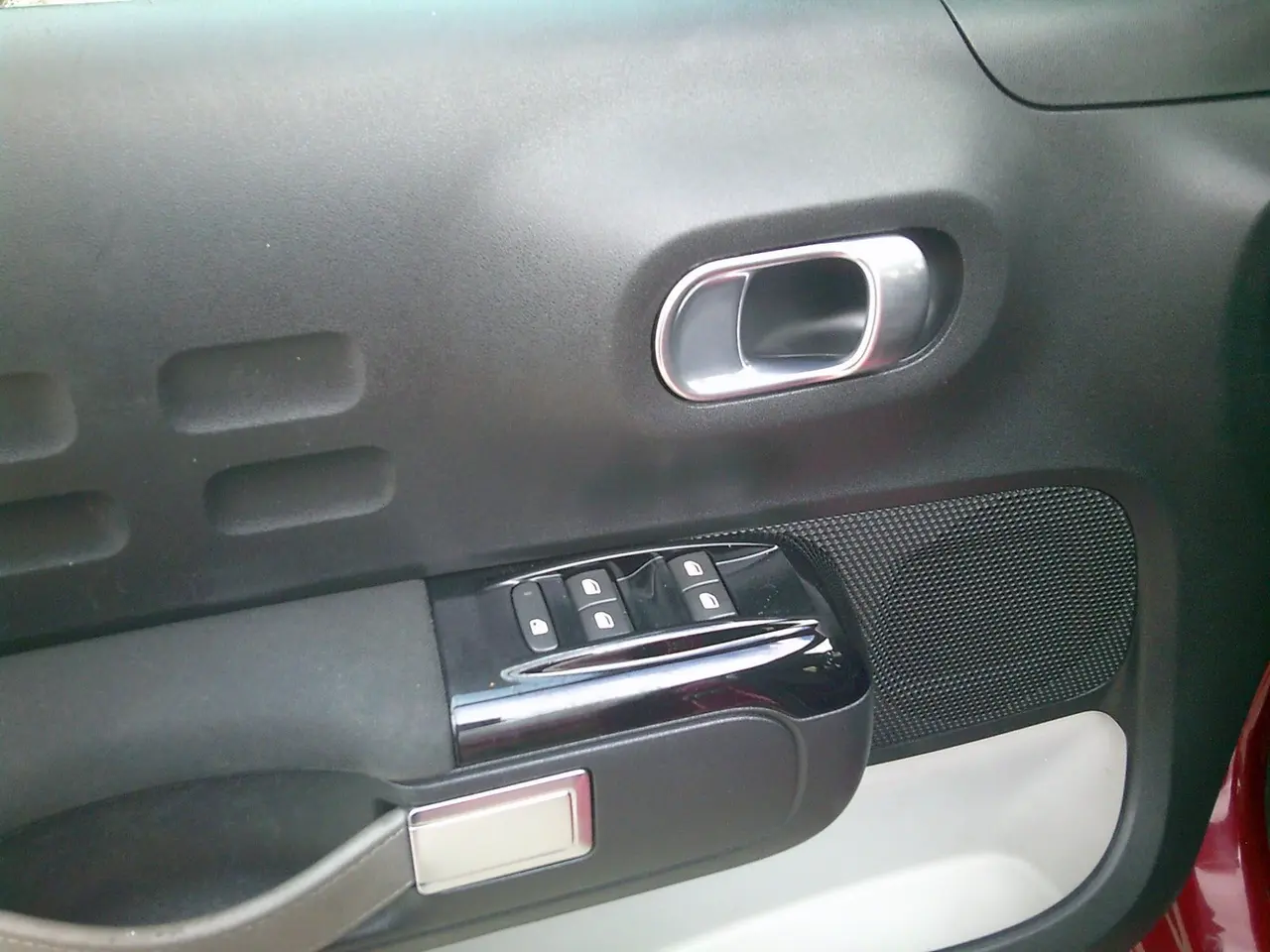 Billede 9 - Citroën C3 1,2 PureTech 82 Feel+