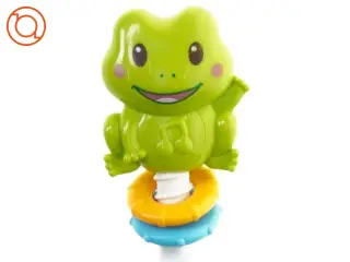 Baby legetøj fra Vtech (str. 15 x 5 cm)