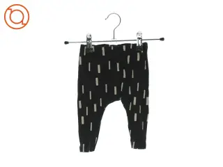 Bukser fra Next Baby (str. 3-6 mdr)