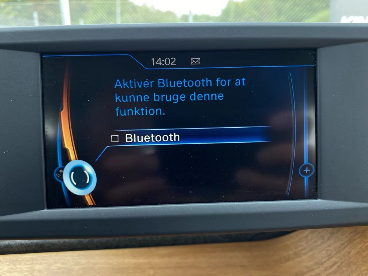Billede 16 - BMW i3 EL 170HK 5d Aut.