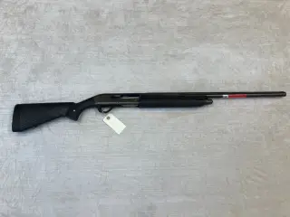 Winchester SX4 Hybrid Carbon