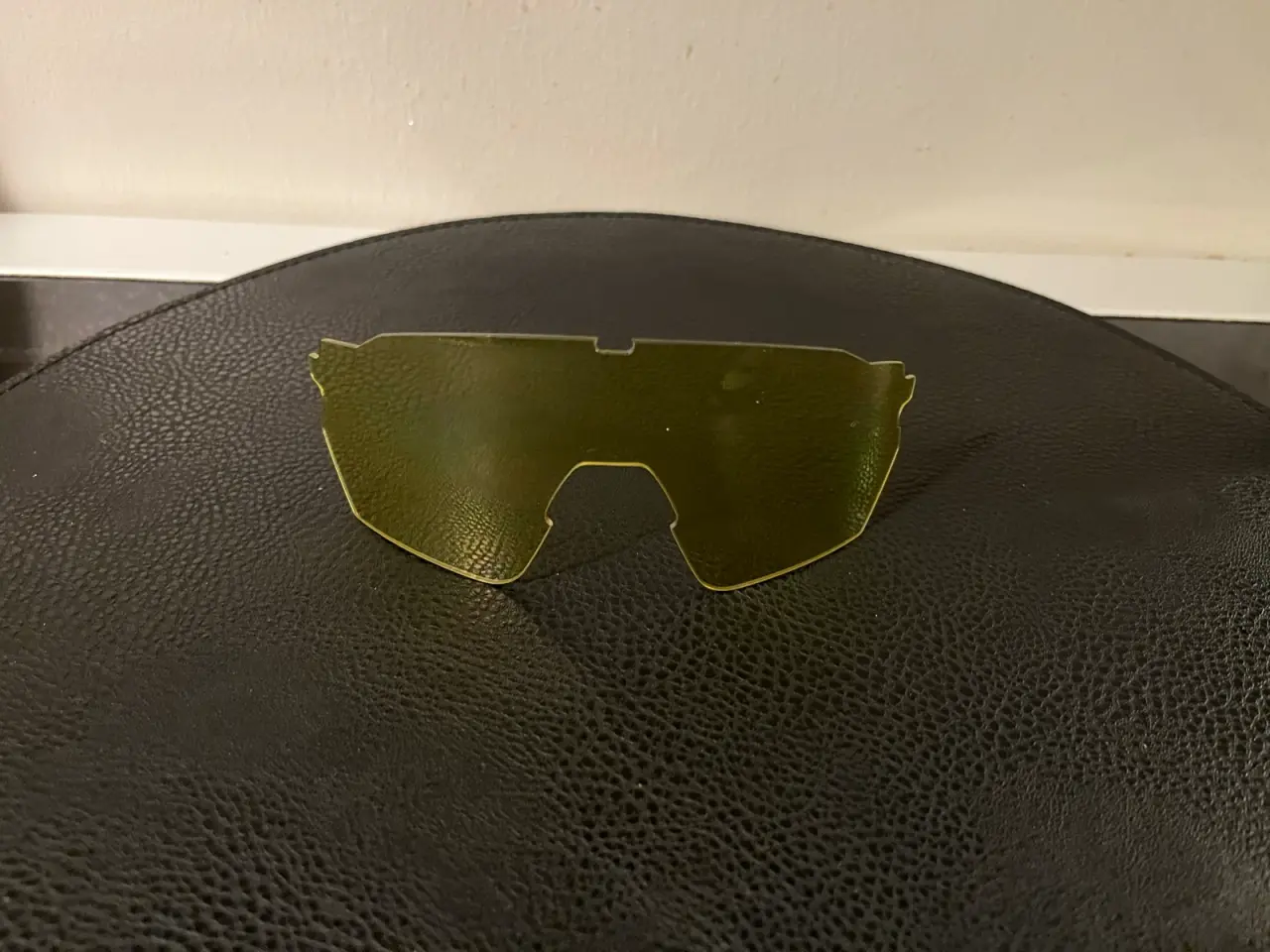 Billede 8 - Cykelbrille Innergy+ sort