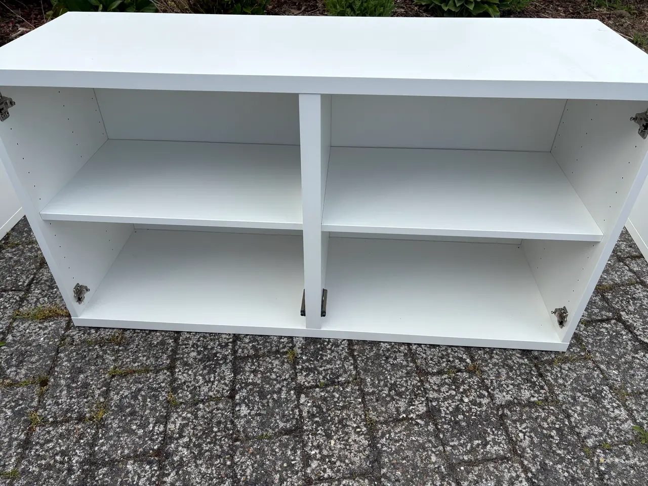 Billede 4 - IKEA BESTÅ skabe og skuffer