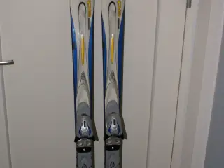 K2 Escape Carvingski