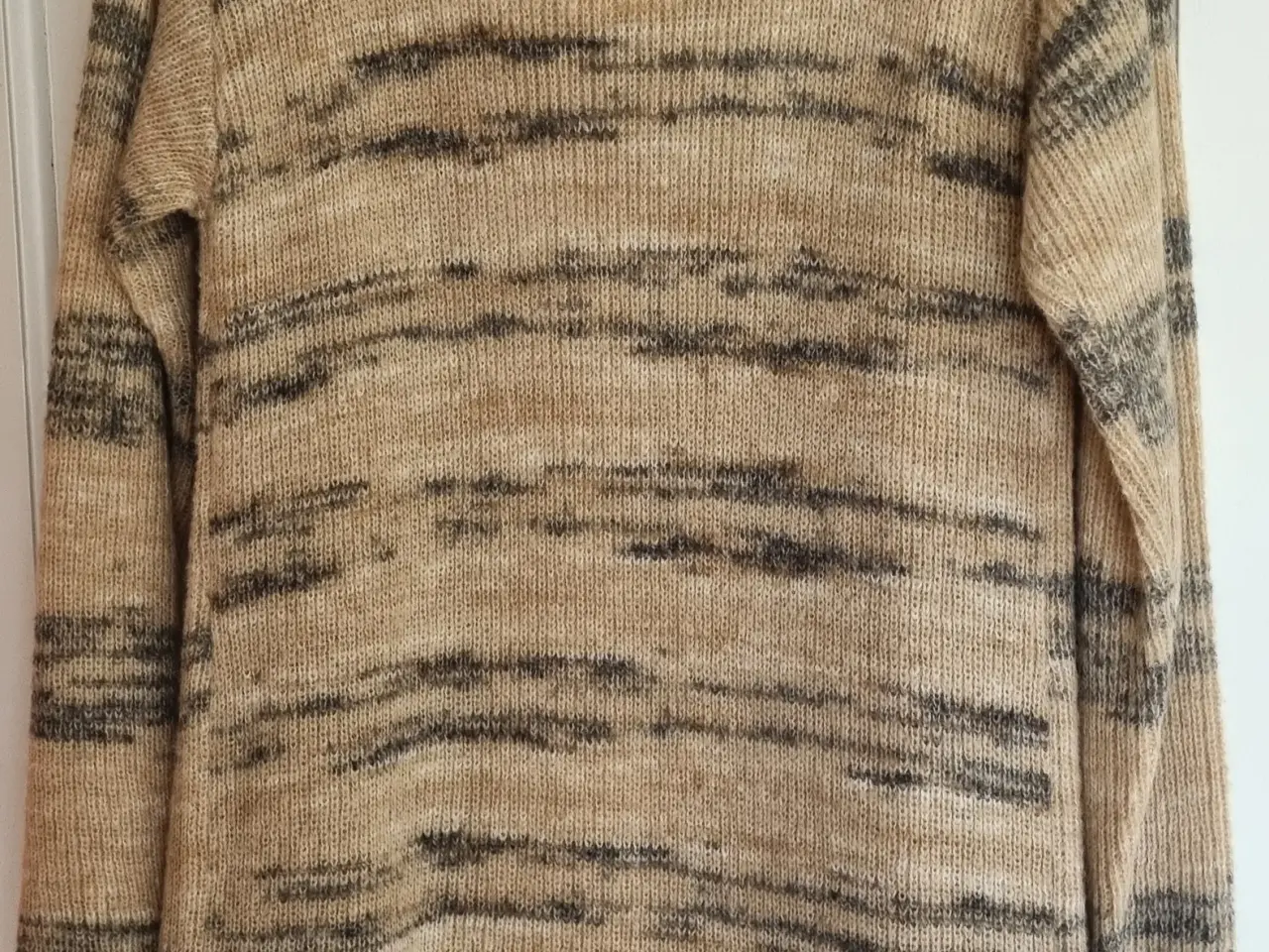 Billede 4 - Cardigan - NY - dame CISO