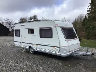 LMC 475 TE ENKELTSENGE