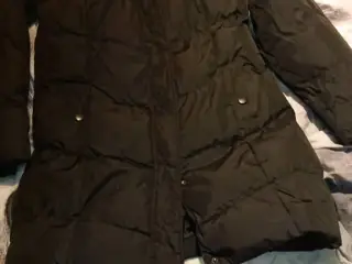 Tøjpakke