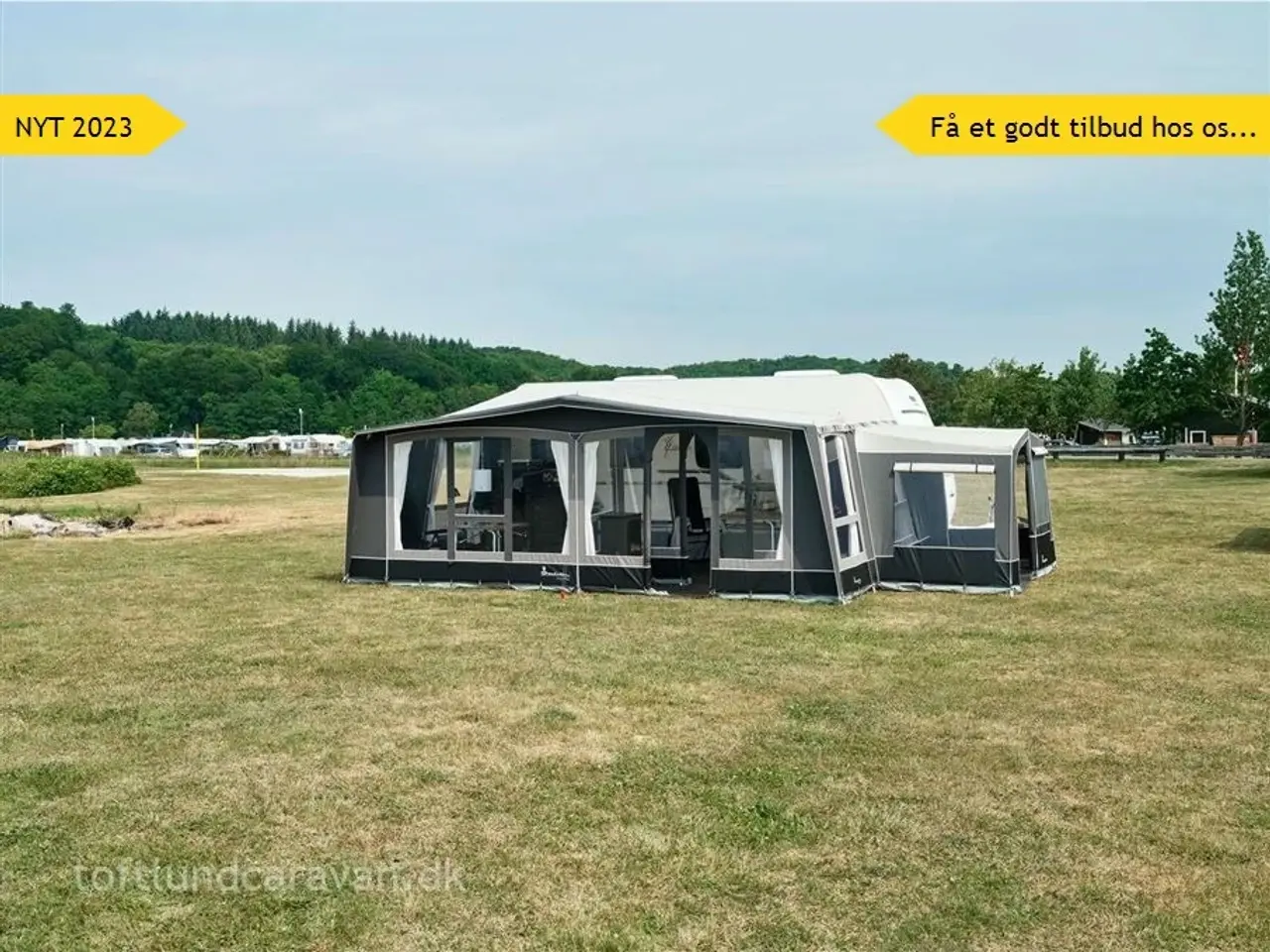 Billede 1 - Isabella Forum Etna G18 A-mål: 950-962-975-989  Få et godt tilbud hos os.  40133.00 kr