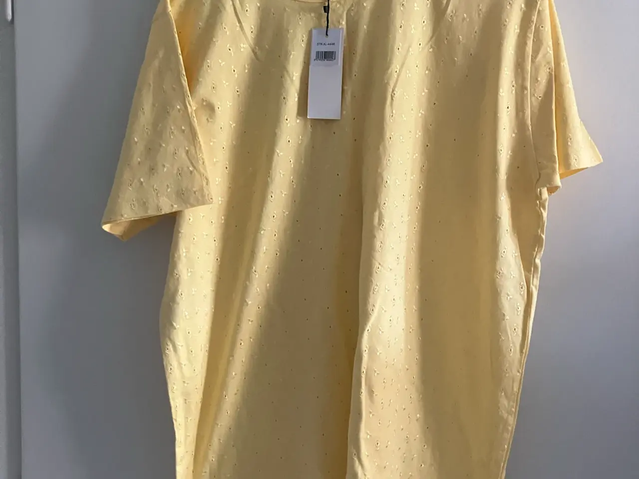 Billede 1 - Bluse 46/48