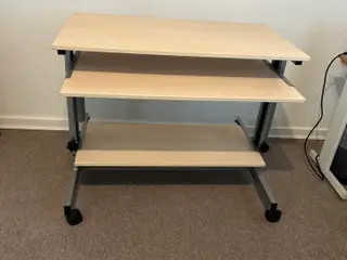 Computerbord