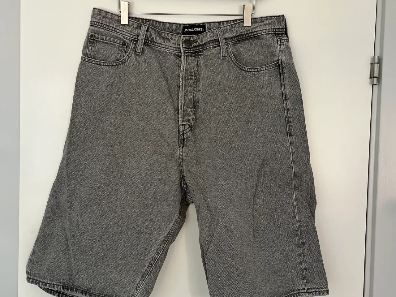 Billede 1 - Shorts