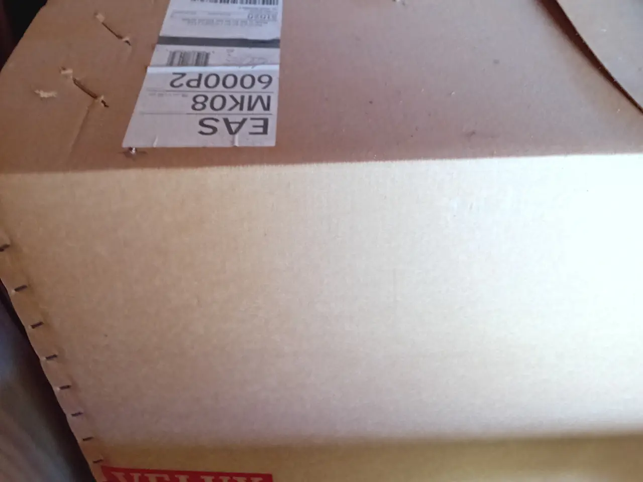 Billede 3 - Velux vinduer