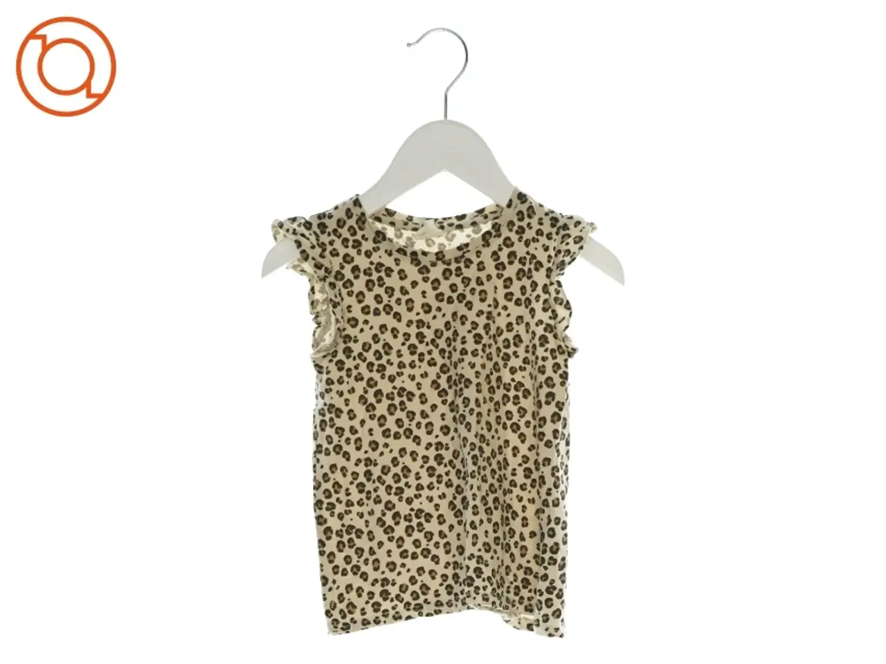Billede 1 - Bluse fra H&M (str. 98)