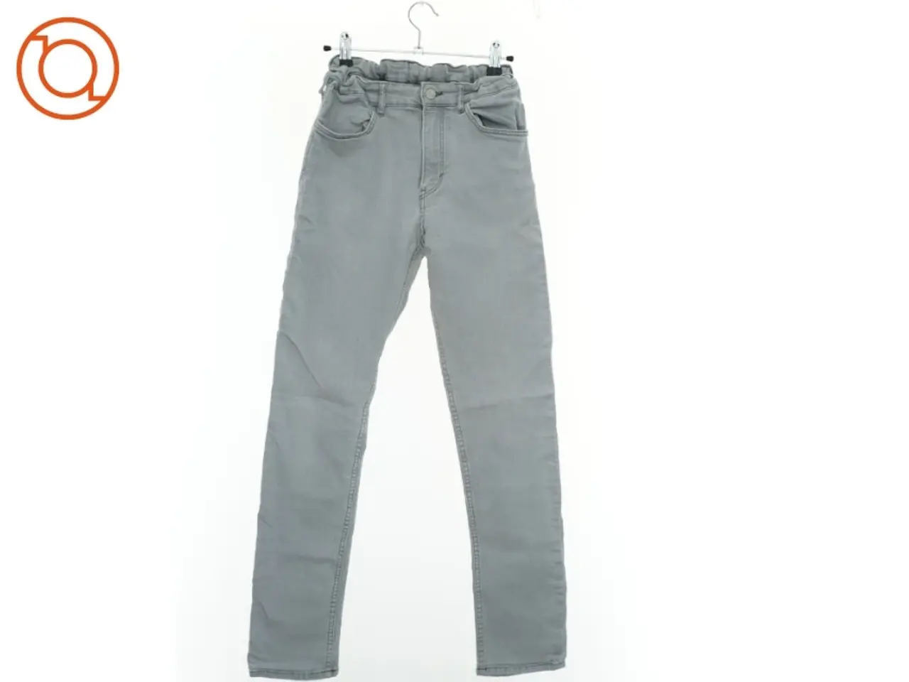 Billede 1 - Jeans fra Sofie Schnoor (str. 170 cm)