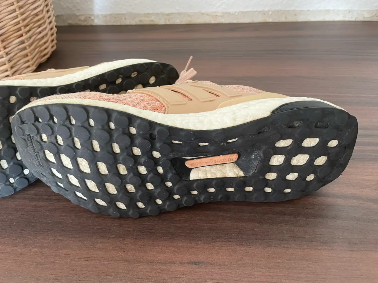 Billede 8 - Adidas ultra boost