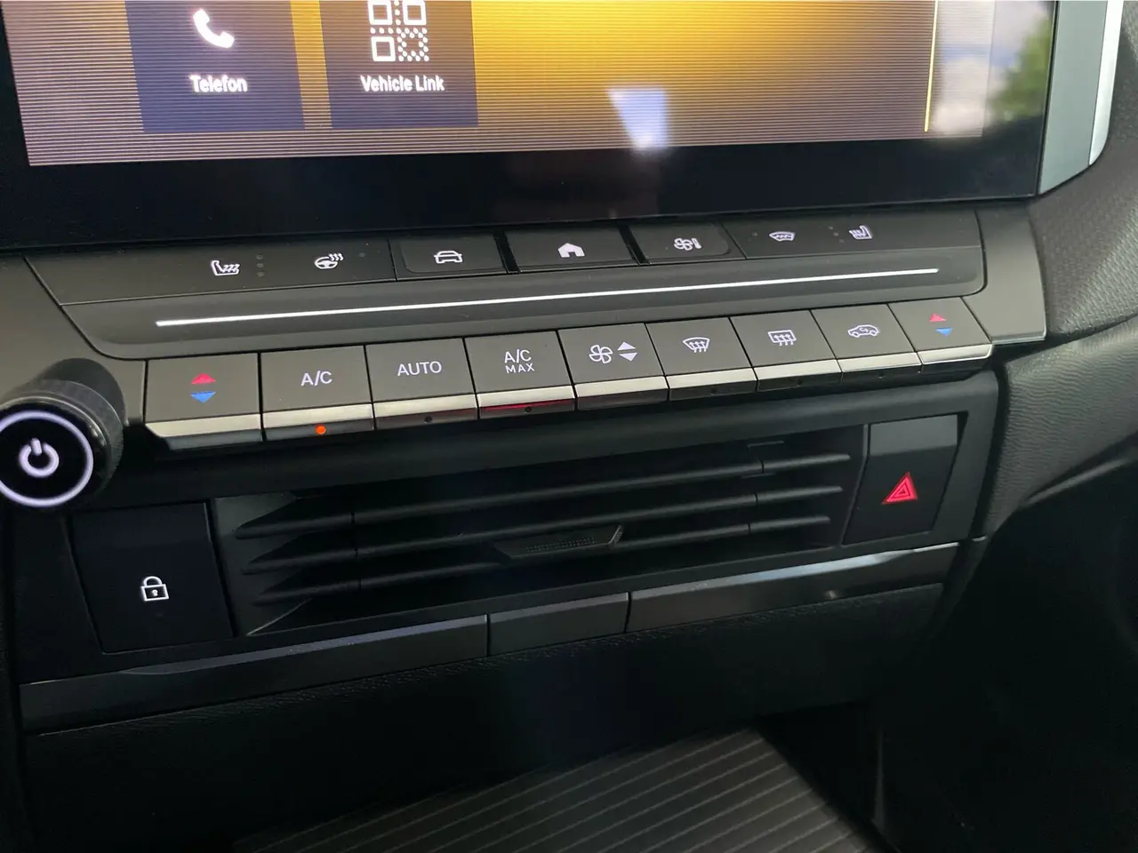 Billede 23 - Opel Astra-e 54 Ultimate