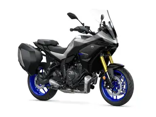 Yamaha Tracer 7 GT