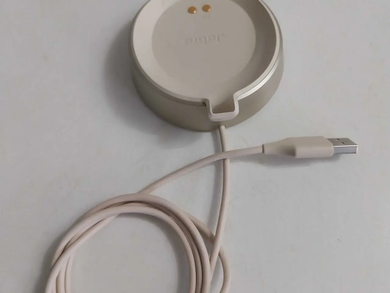 Billede 3 - Jabra charging pad