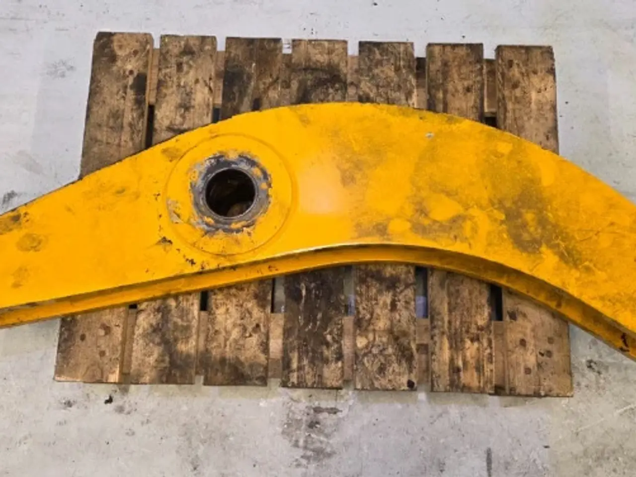 Billede 13 - Venieri 7.63B Arm 927.B.601