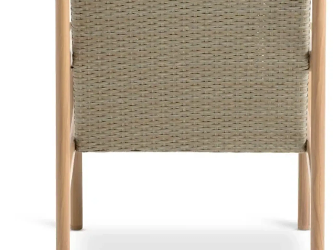 Billede 3 - lounge stol