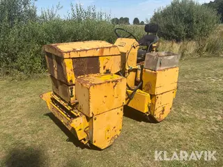 Vejtromle Rimas 100 cm