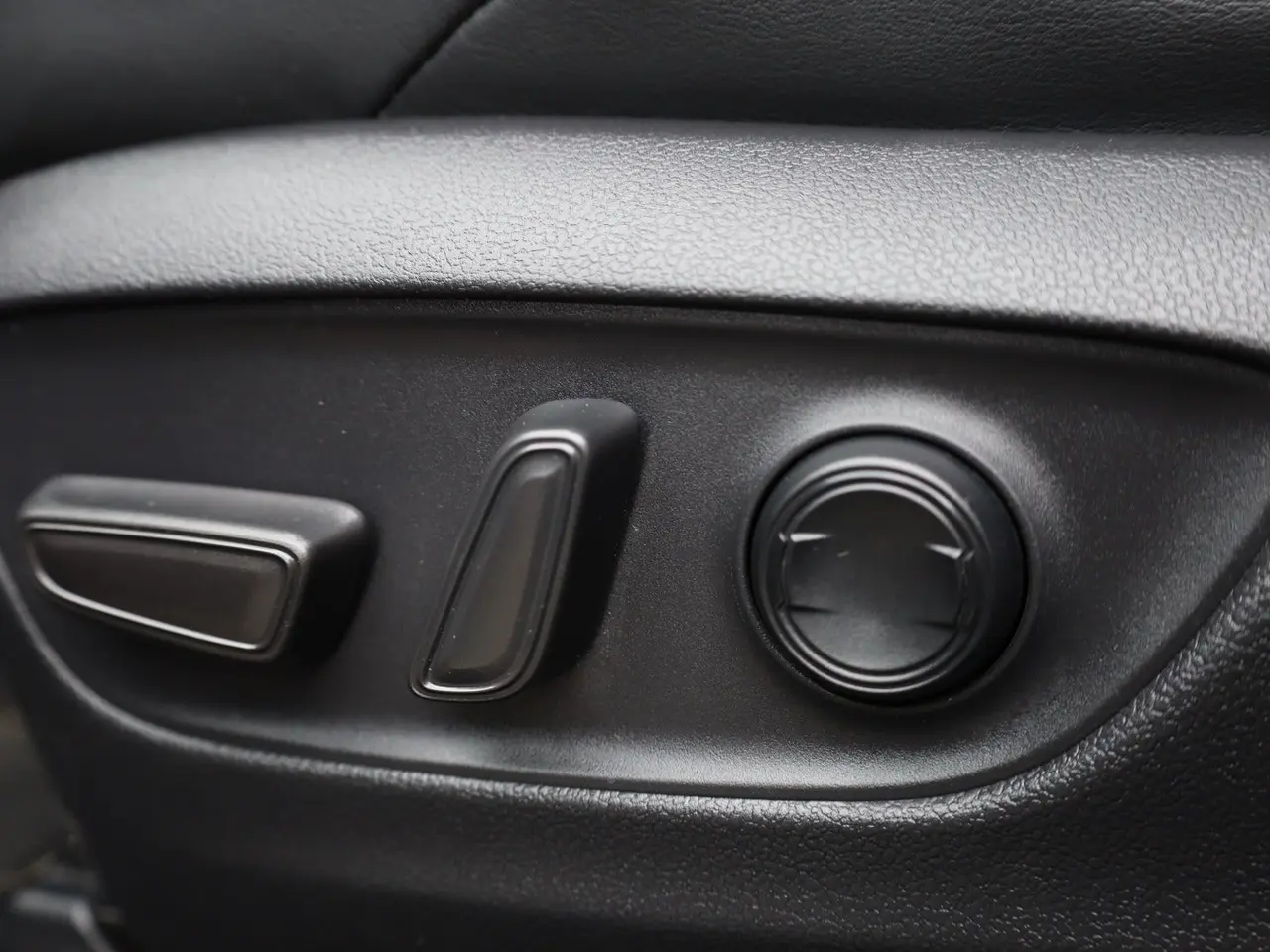 Billede 16 - Suzuki Across 2,5 PHEV Adventure e-CVT