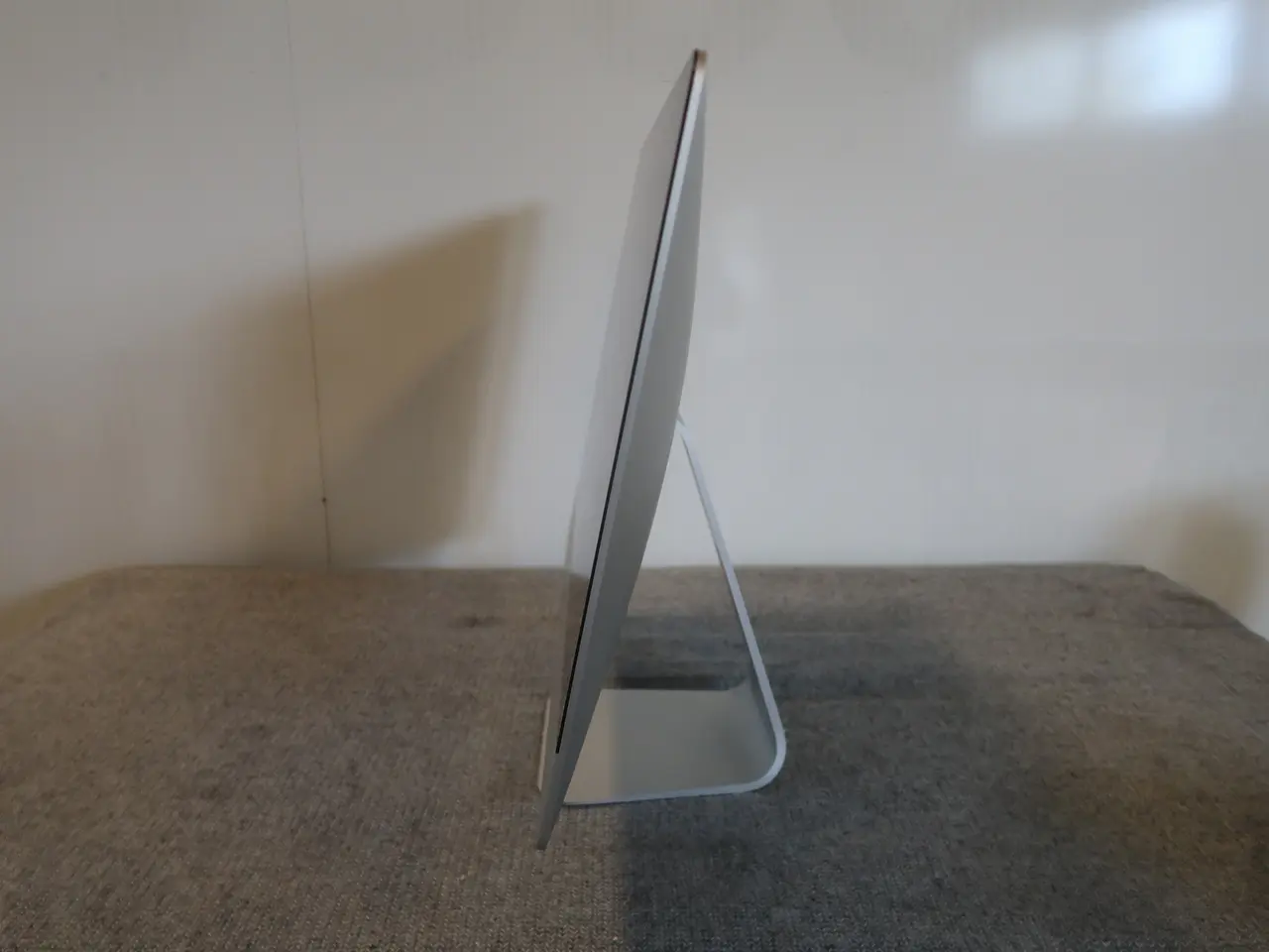 Billede 4 - Apple iMac 14,1 21,5"