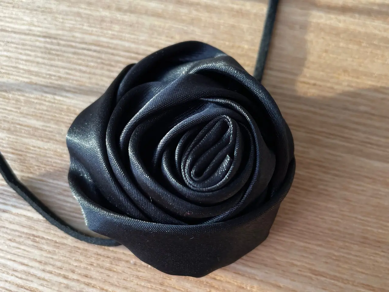 Billede 3 - Sui Ava rose