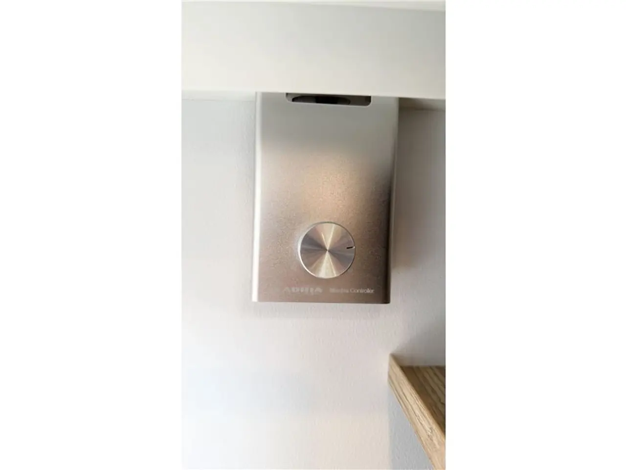 Billede 18 - 2021 - Adria Action 391 LH Enkeltsenge-Lamel-Gulvtemp.-VarioHeat-Mover-Telt