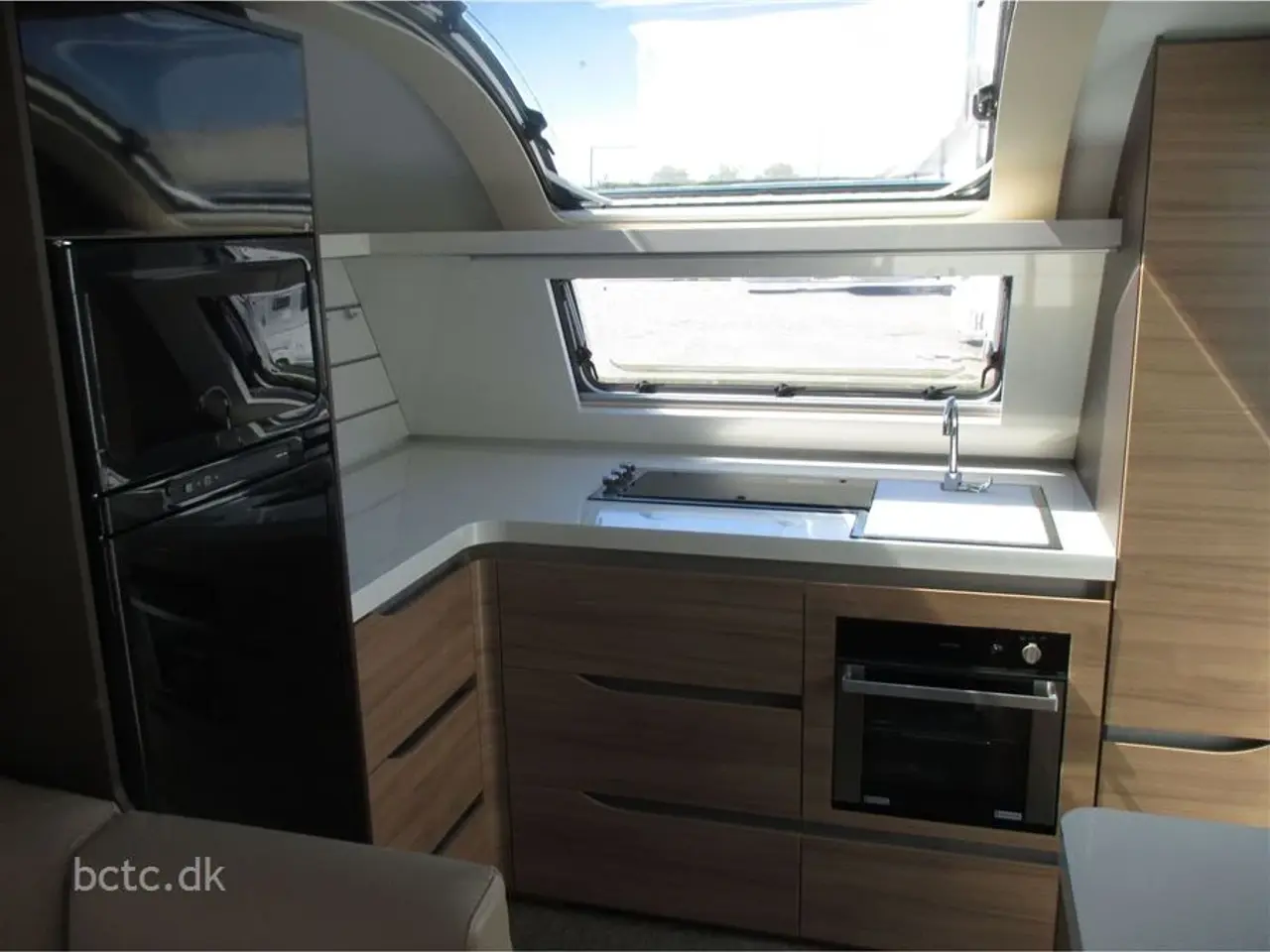 Billede 7 - 2016 - Adria Alpina 753 HT
