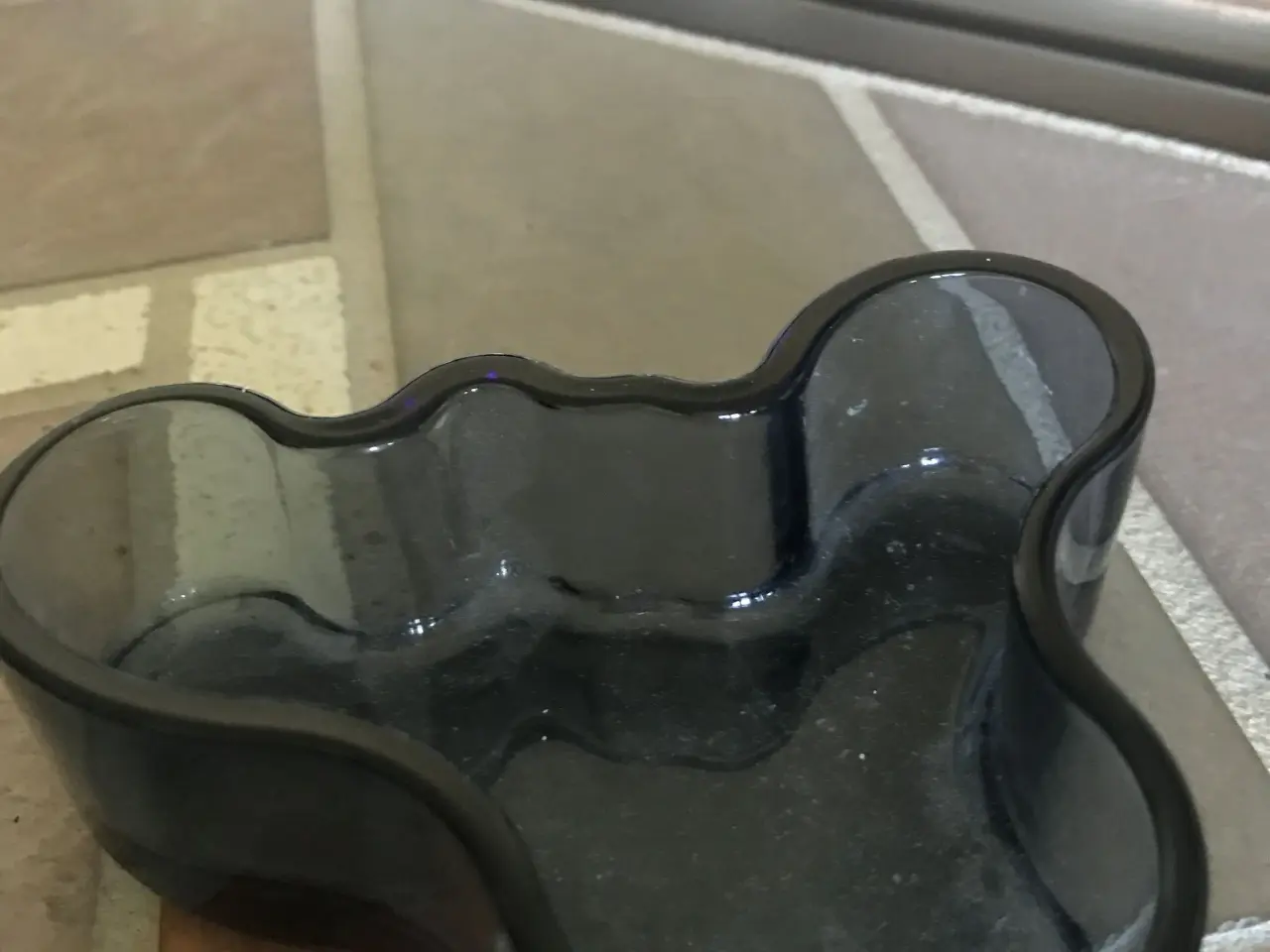 Billede 2 - Iittala fyrfadsstager mini skåle