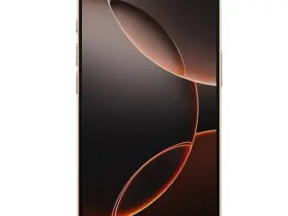 Apple iPhone 16 Pro 128GB  (desert titanium) eSIM - Grade B