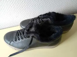 POUL GREEN SNEAKERS ST 5
