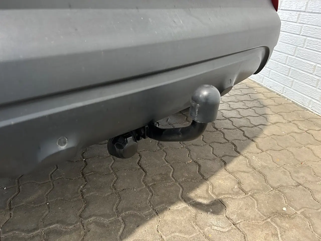 Billede 18 - Renault Captur 1,5 dCi 90 Dynamique EDC
