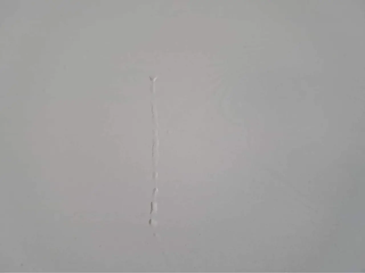 Billede 4 - Kommode fra Ikea, HEMNES