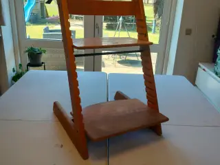 stokkestol