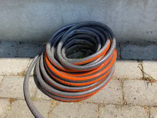 3/4 Haveslange